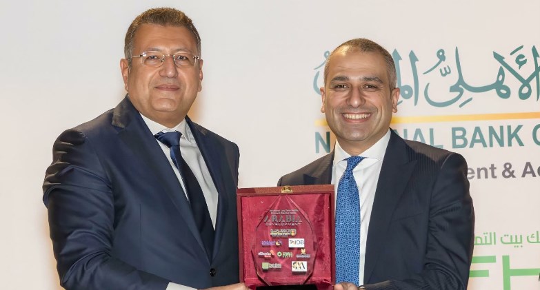 البنك الزراعي المصري يشارك بـ 500 مليون جنيه في تحالف مصرفي لتمويل إنشاء فندق فيرمونت صن كابيتال بالأهرامات