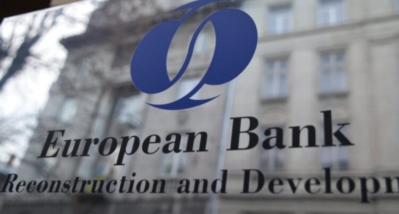 البنك الدولي