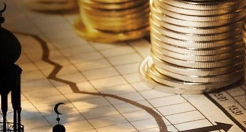 الصيرفة الإسلامية بالسوق المصرية