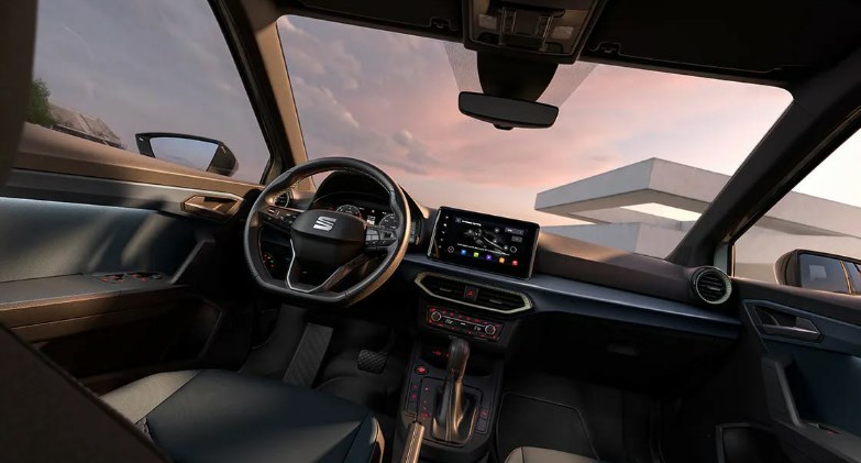 كيان إيجيبت تطلق رسميًا الجيل المحدث من طرازي 