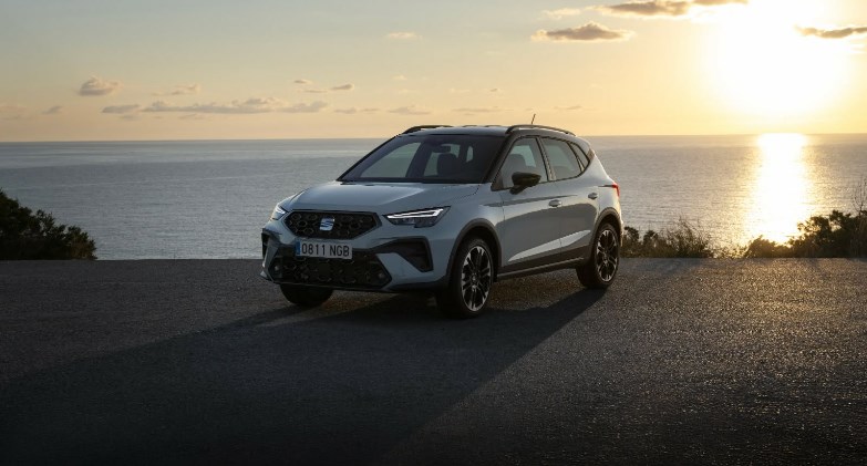 كيان إيجيبت تطلق رسميًا الجيل المحدث من طرازي 