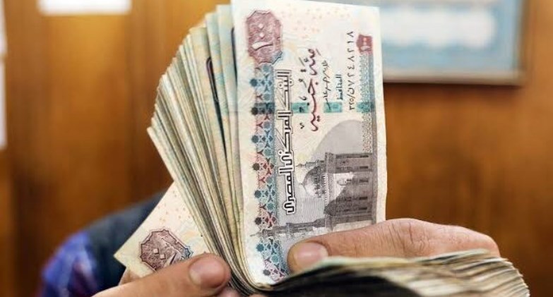  فائض السيولة