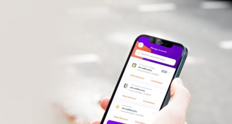 تطبيق “إنستا باي” يضيف شركات ومؤسسات التمويل متناهي الصغر إلى خدماته 