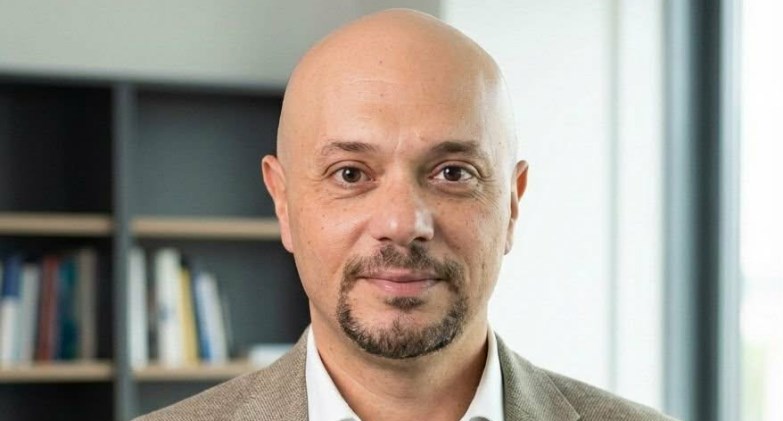 هيثم منصور: ربط الشركات الناشئة بسلاسل التوريد هو الاختبار الحقيقي لميثاق ريادة الأعمال