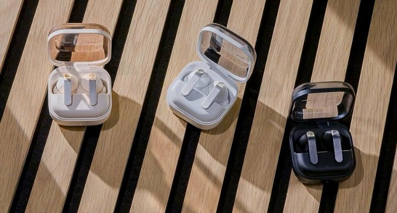 إطلاق سماعتي Galaxy Buds4 Pro و Galaxy Buds4