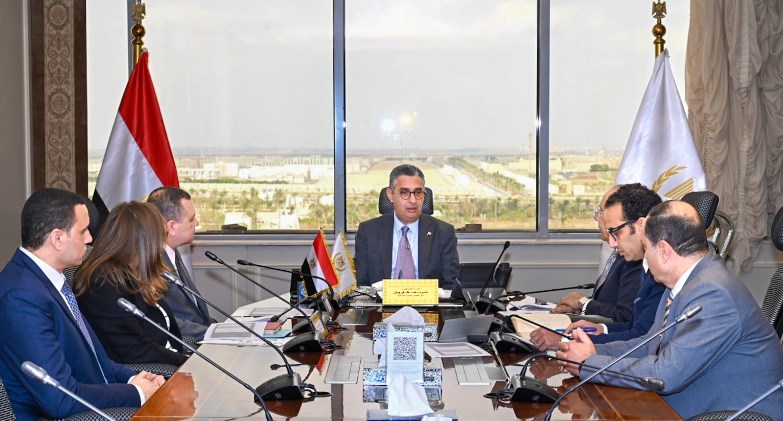 وزير التموين يوجه بتيسيرات جديدة لصرف المنحة الإضافية ومتابعة انتظام الصرف