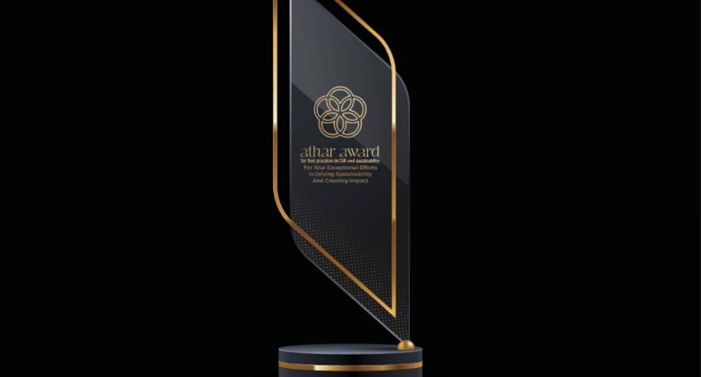 برعاية جهاز تنمية المشروعات..  إطلاق جائزة أثر 2026 مارس المقبل