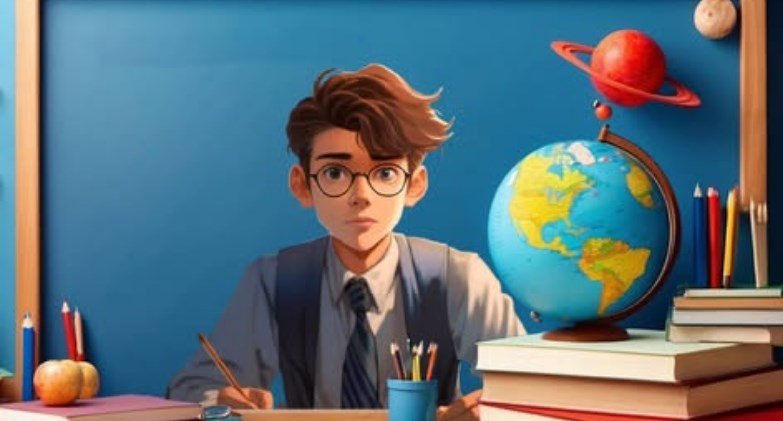  النماذج الاسترشادية لامتحانات الثانوية العامة