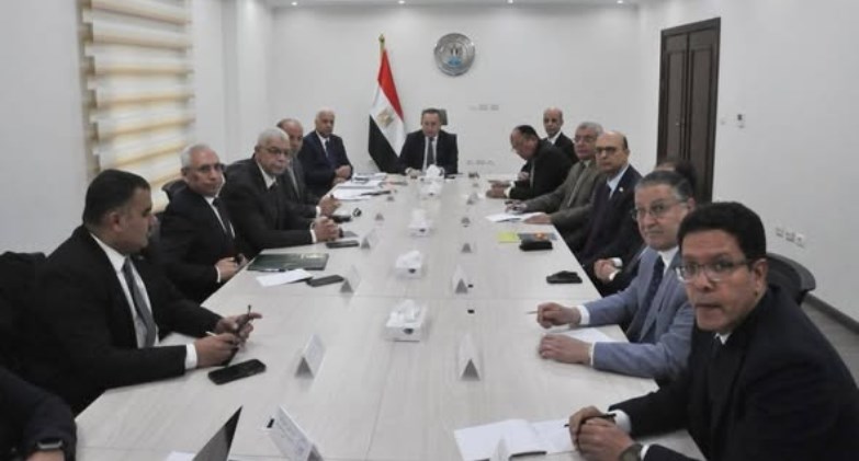 رؤساء الجامعات الأهلية 