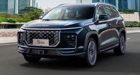 أسعار سوإيست