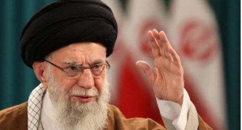 الصين: اغتيال خامنئي تطور خطير يمس سيادة الدول