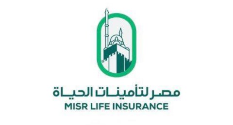 شركة مصر لتأمينات الحياة