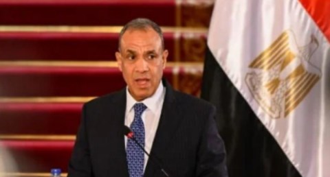 وزير الخارجية: أي اعتراف بـ «أرض الصومال» يُهدد استقرار المنطقة والبحر الأحمر