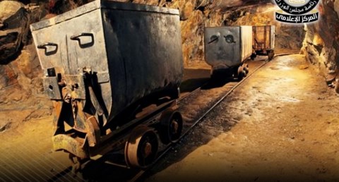  مجلس الوزراء يوافق للبترول على إجراء المسح الجوي الجيوفيزيقي الشامل للأراضي المصرية