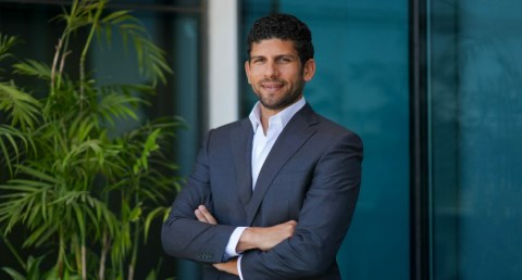 راية القابضة تعلن نتائجها المالية لعام 2025 بإيرادات 63.8 مليار جنيه ونمو 41%