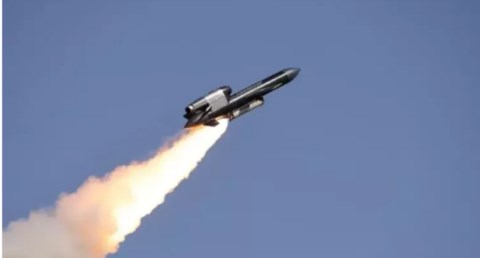 البث الإسرائيلية: أكثر من 400 صاروخ أطلقت من لبنان نحو إسرائيل خلال 24 ساعة