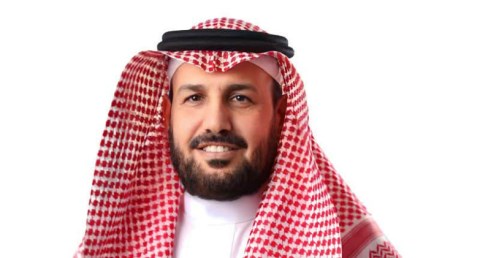 رئيس «سمو القابضة»: محفظة استثمارات المجموعة 10 مليارات دولار والسعودية من أكثر الوجهات الاستثمارية أماناً