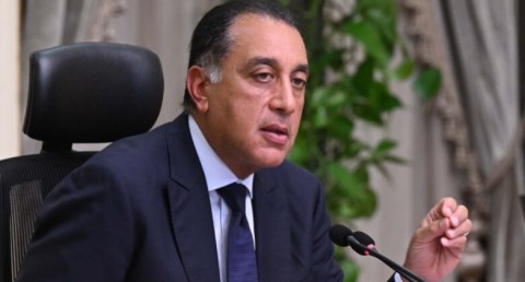 رئيس الوزراء : تنسيق مع البنك المركزي لخفض التضخم و مرونة سعر الصرف