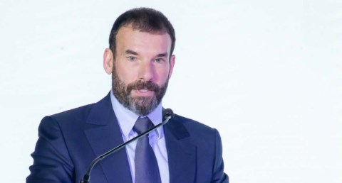 مجموعة ألاميدا للرعاية الصحية تستعرض خططها التوسعية خلال حفل إفطار رمضان السنوي