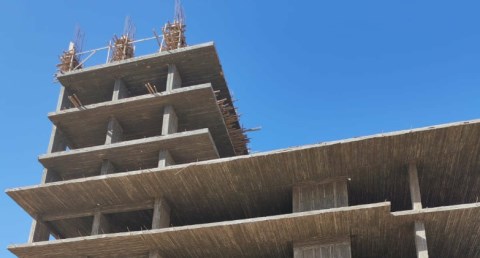  شركة Just Development