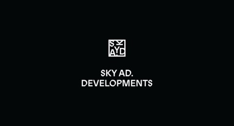 سكاي أبوظبي للتطوير العقاري تستحوذ على 75 فدانًا في التجمع السادس لإطلاق مشروع في 2026