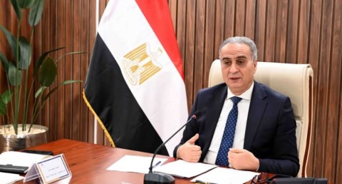 جهاز حماية المستهلك