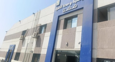 وزير الصحة يتابع نشاط المشروعات القومية والمرور الميداني على 29 مستشفى