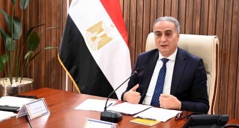 حماية المستهلك: لن نسمح بأي محاولات للتلاعب بالأسعار أو استغلال المواطنين