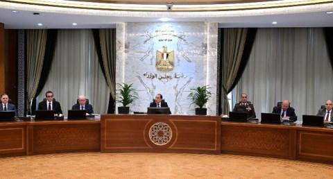 مدبولي: ارتفاع فاتورة استيراد الغاز الطبيعي من 560 مليون دولار إلى 1.65 مليار دولار شهريًا بعد الحرب