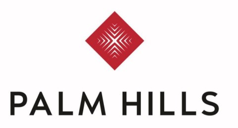   بالم هيلز للتعمير تحقق مبيعات عقارية بقيمة 215 مليار جنيه مصري