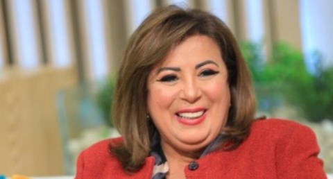 مصر تُطلق قوة الاقتصاد النسائي عالميًا خلال مؤتمر «سيدات شركاء النجاح»