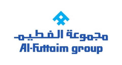 الفطيم العقارية تواصل تعاونها مع مؤسسة مصر الخير للمساهمة في دعم الغارمات