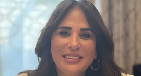  الأحد 5 أبريل..بدء تسليم قطع أراضي بالإسكان الاجتماعي بمدينة بني سويف الجديدة