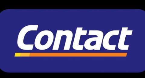 مجموعة كونتكت المالية تتوج 2025 بإيرادات 2.8 مليار جنيه بزيادة 12%" 