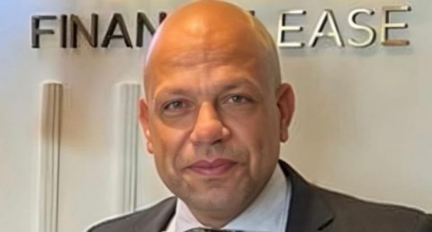 «ترو فاينانس للتأجير التمويلى والتخصيم » تكشف تفاصيل الإجراءات ضد شركة «شهري» أمام الجهات الرقابية