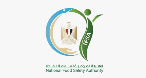 سلامة الغذاء: غلق منشأة غير مرخصة في بني سويف بعد الاشتباه في حالات تسمم غذائي
