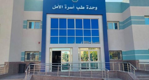 الرعاية الصحية: تقديم 2 مليون خدمة رعاية صحية أولية بمحافظة السويس