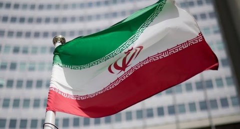 بعد الحصار..إيران تهدد: موانئ الخليج لن تكون في مأمن إذا حوصرت موانئنا