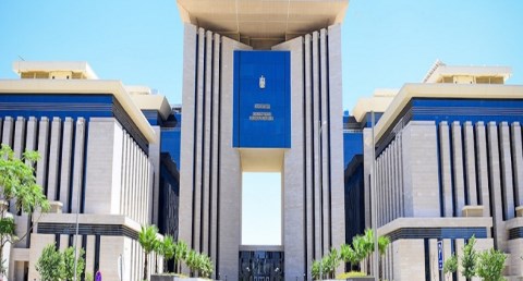 مصر تتابع أزمة نقل المتوفين المصريين من الكويت وتيسير عودة المواطنين إلى أرض الوطن