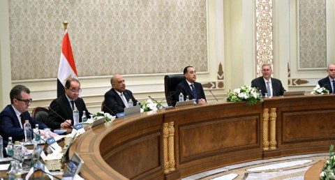 مدبولي يؤكد استمرار مصر في تنفيذ برنامج الإصلاح الاقتصادي الشامل رغم التحديات