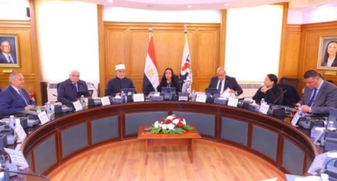 بنك ناصر الاجتماعي ينجح في تحقيق نمو ملحوظ في مستويات السيولة