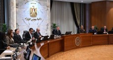 رئيس الوزراء: تكليفات للوزراء بمتابعة الأسواق ميدانياً بالتنسيق مع الأجهزة الرقابية 