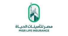 شركة مصر لتأمينات الحياة