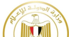  وزارة الدولة للإعلام 
