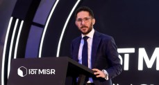 IoT Misr تكشف أسرار تفوق شبكات الألياف الضوئية للبنية التحتية GPON