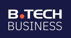"بى تك" تطلق منصة "بى تك بيزنس" كذراع استراتيجي لتمكين قطاع الأعمال 