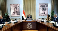 رئيس الوزراء يتابع الإجراءات الخاصة بطرح وحدات سكنية بالإيجار للمواطنين