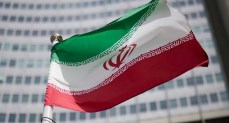 الخارجية الإيرانية: لم نجرِ محادثات مباشرة مع الولايات المتحدة حتى الآن