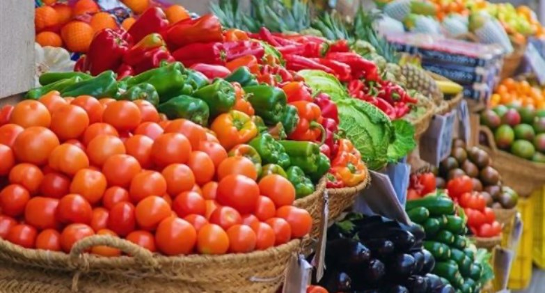 أسعار السلع