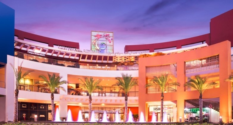 الفطيم العقارية تواصل تعاونها مع مؤسسة مصر الخير للمساهمة في دعم الغارمات